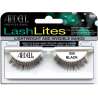 PESTAÑAS ARDELL LASHLITES 333 C/ADHESIVO